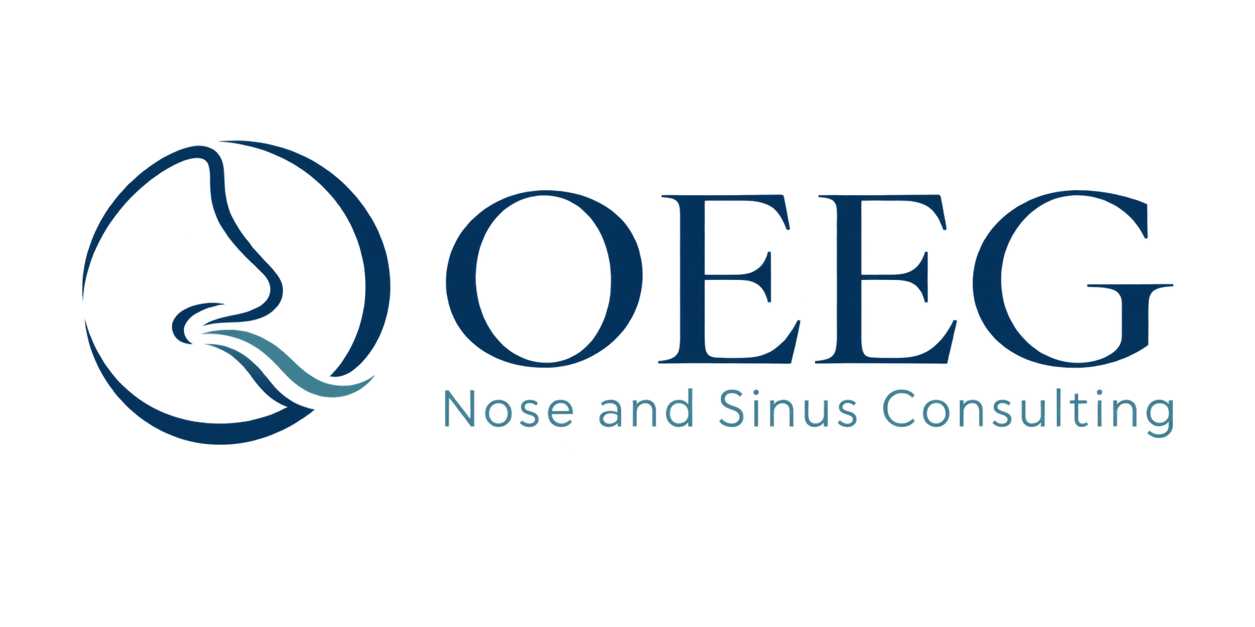 OEEG Nose and Sinus Consulting